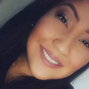 Meet your Posher, Shelliee